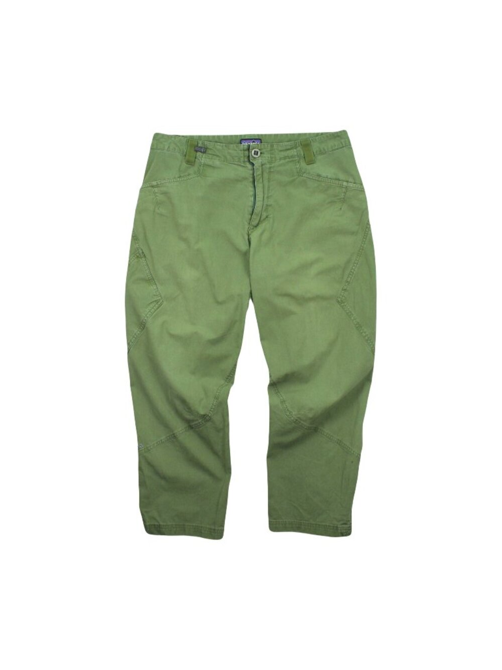 Patagonia Light Cargo Pants 34